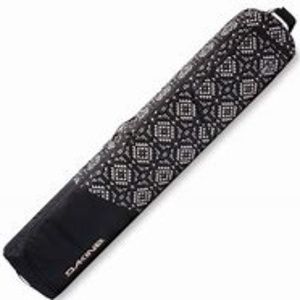 NWT Dakine Low Roller Bag 157 cm